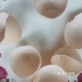 补肾生发  全靠你