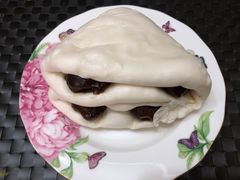 大枣夹-白玉兰食品(甜云店)