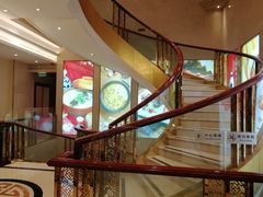 -花中城·杭帮菜·粤菜·海鲜火锅(清泰街店)