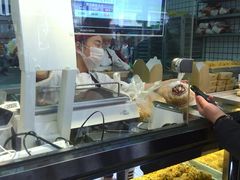 -鲍师傅糕点(春熙路店)
