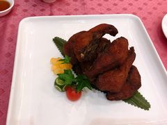 -石浦大酒店(百丈店)
