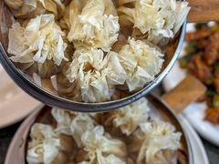 -揽月斋炙子烤肉·清真(安定门·五道营店)