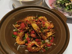 -江南厨子(万象天地店)