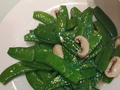 -鼎好家常菜(天桥店)