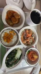 -敦南真爱月子会所(黄埔店)