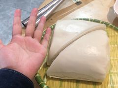 -陈大锅·岳阳鱼馆·地道岳阳菜(美食街店)