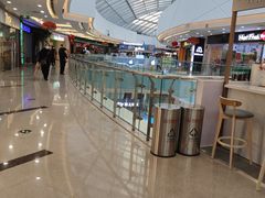 -万达广场(沈阳铁西店)