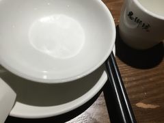 -思湘坊(科技园店)