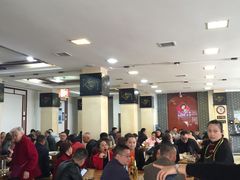大堂-白家高记肥肠粉(总店)