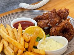 -Money Shops(愚园路店)