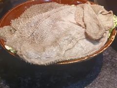 -麻大侠老火锅(巴国城店)