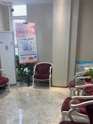 -蚌埠国色医疗美容医院•眼鼻整形