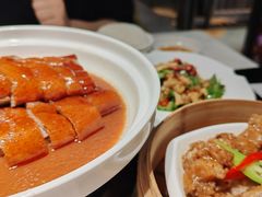 -陶陶居酒家(新天地店)