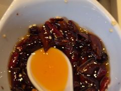 -牛街·马辈儿涮肉(牛街总店)