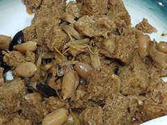 -同兴半盆菜酒家(打浦路店)