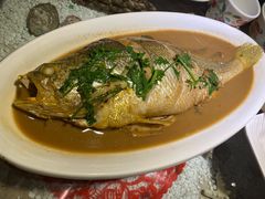 -毓聪妈妈菜(合肥路店)