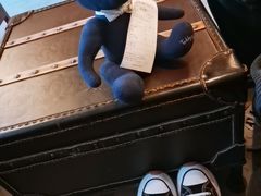 -maan coffee漫咖啡(通州店)