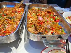 -湘悦回家(棠东店)