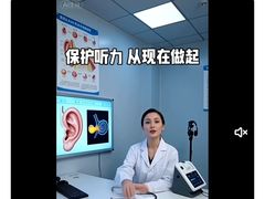 -自然之声助听器·呼吸机(贵定店)