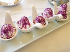 -鸿宾楼(展览馆路店)