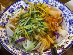 -远洋未来广场(育慧北路店)