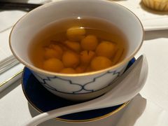 -炳胜公馆(珠江新城店)