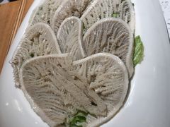 -大龙燚火锅