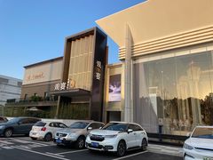 -观宴·品质赣菜(高新大道店)