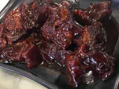 -拱北楼(皇亭广场店)