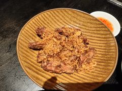 -美奈小馆·越南料理(福田星河COCO Park店)