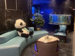 -王家渡火锅店(亦庄店)