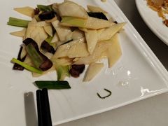 -华盛丰温州大排档(东三环南路店)