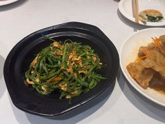 -北李·海肠捞饭·大连菜(望京凯德MALL店)