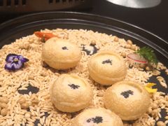 -湘味淳(千禧街店)