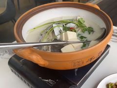 -宝荣鱼馆·临湖之宴(千岛湖店)