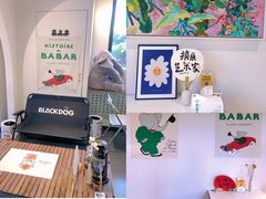 -吾象走甜·生日蛋糕·甜品台茶歇