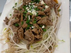 -来客家食府 · 福建客家菜(厦禾路店)