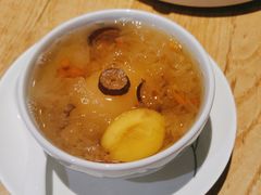 -荷花亭·湖北融合菜(十堰武商MALL店)