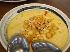 -FISH&POTATO Cō(地中海美食 万象城店)