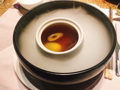 -隆荟•台州菜•粤菜