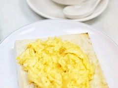 -澳洲牛奶公司(佐敦店)