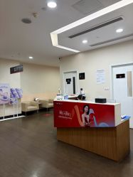 -上海玫瑰医疗美容医院