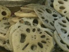 -让鸭脑壳飞(龙华店)