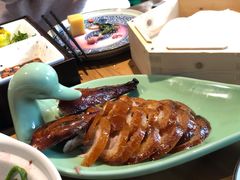 -顺承小院儿