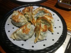 -和盛盛粥庄(星湖店)