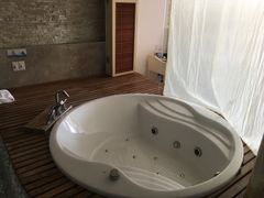 -惠州金海湾嘉华度假酒店