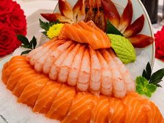 -西郊壹号