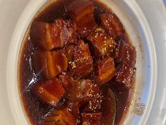 -金筷子西北菜·捞悦火锅