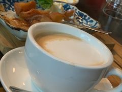 -LA  PETANQUE(泰安路店)