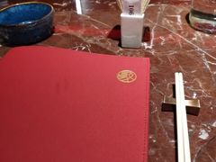 -106餐厅北京菜.烤鸭(百子湾店)